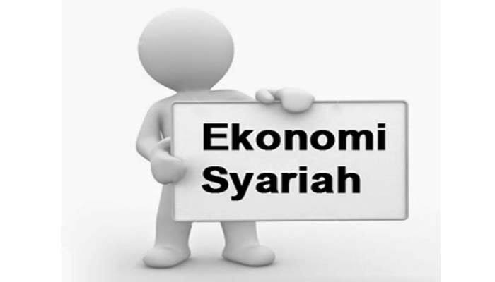 BI: Ekonomi Syariah Terbukti Lebih Tahan Krisis